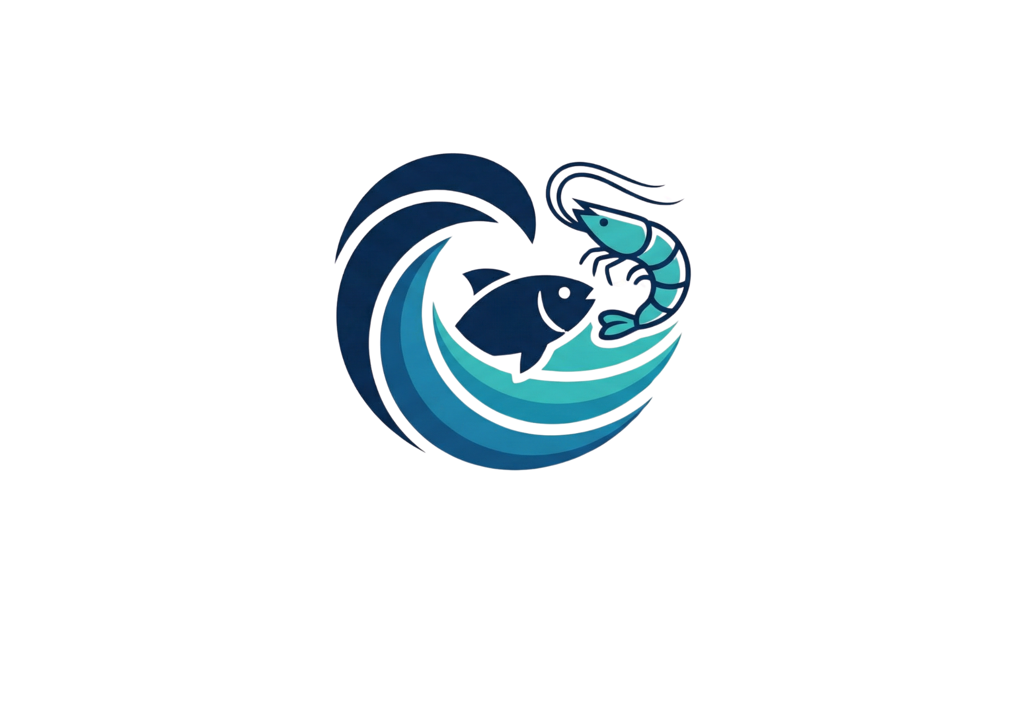 ขายอาหารทะเลสด.com